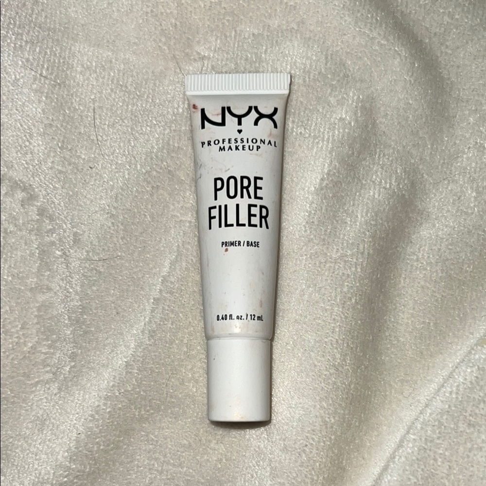 NYX Primer Pore Minimizer